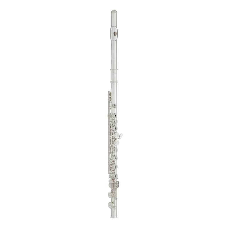 Yamaha YFL-222 Standard Flute