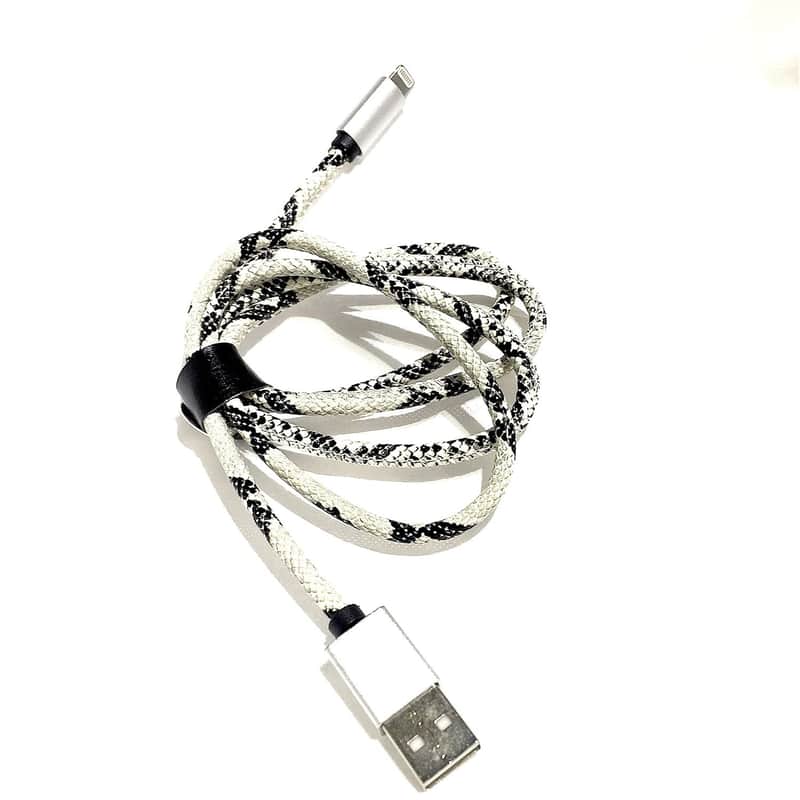Avid DB25 to TRS DigiSnake Cable 4 Feet (99403042800) image 1