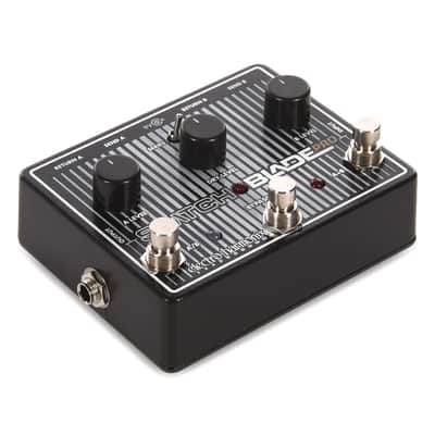 Electro-Harmonix Switchblade Pro image 2