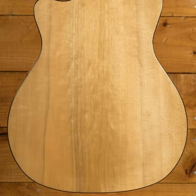 Cort Grand Regal GA-MY Bevel - Natural Gloss image 2
