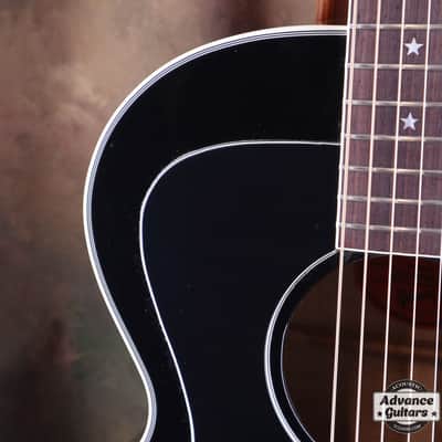 Gibson 1996 1968 EVERLY Reissue image 8
