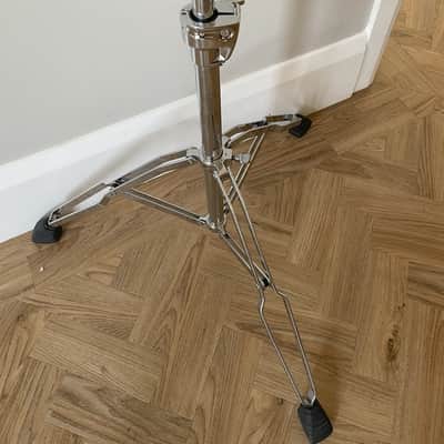 Pearl Cymbal Stand image 4