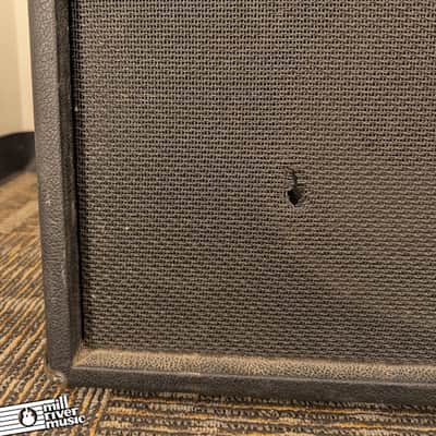 Mesa Boogie DC-5 Dual Caliber 2-Channel 50W 1x12" Combo Amp - 1990s - Used image 4
