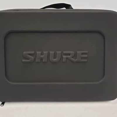 Shure PGA57 image 10