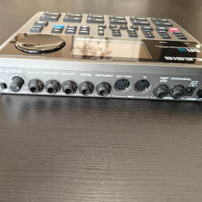 Alesis SR-18 2010s - Black image 4