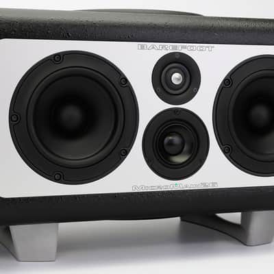 Barefoot Sound MicroMain26 (pair) image 1