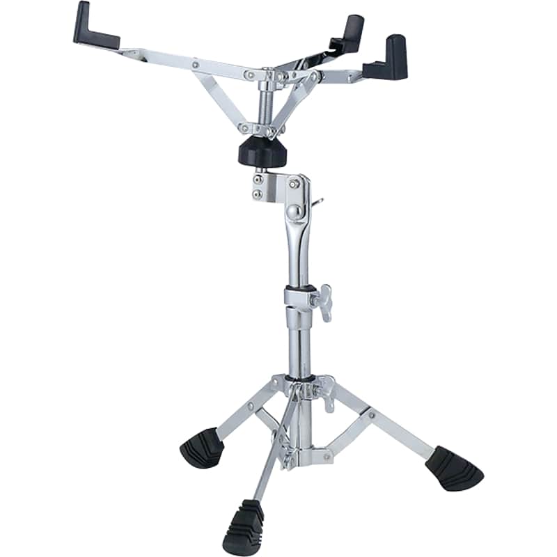 Tama HS40SN Snare Ständer image 1