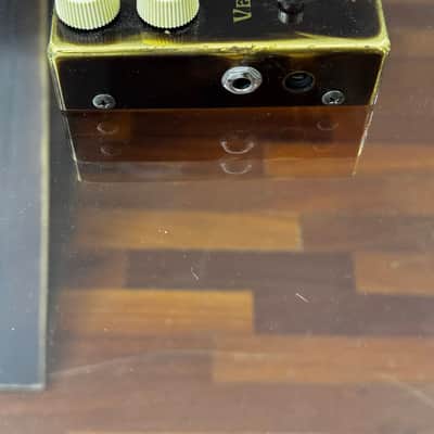 Vemuram - Jan Ray Overdrive image 3