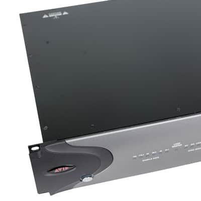 Avid HD I/O 8x8x8 Audio Interface #BLDCP34100176F (Used) image 5