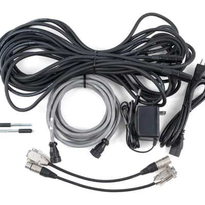 Grace M802 Remote microphone Preamp [USED] image 14