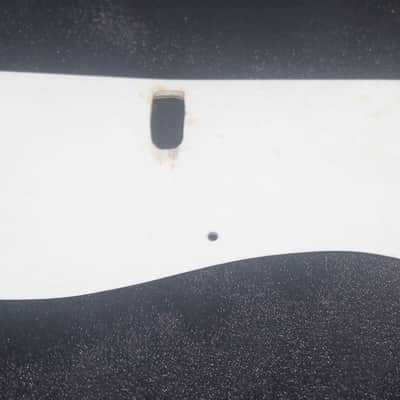 Vintage 1961 Gibson Les Paul SG Custom Pickguard 3 Ply 1962 1963 1960's image 13