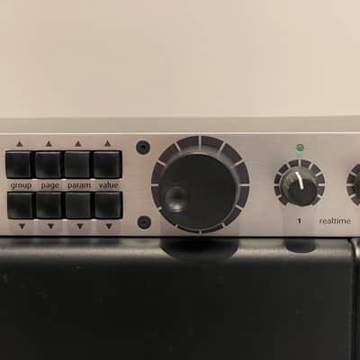 SoundArt Chameleon 24-bit Programmable DSP Engine Processor image 4