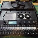 Teenage Engineering OP-XY Portable Synthesizer & Sequencer 2024 - Present - Black