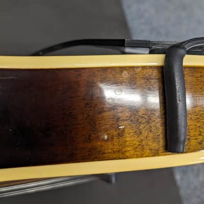 Kentucky KM-700 F-Style Mandolin image 6