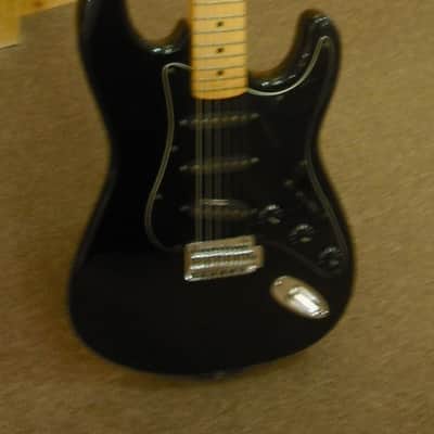 Kickstand Electric Guitar Stand image 3
