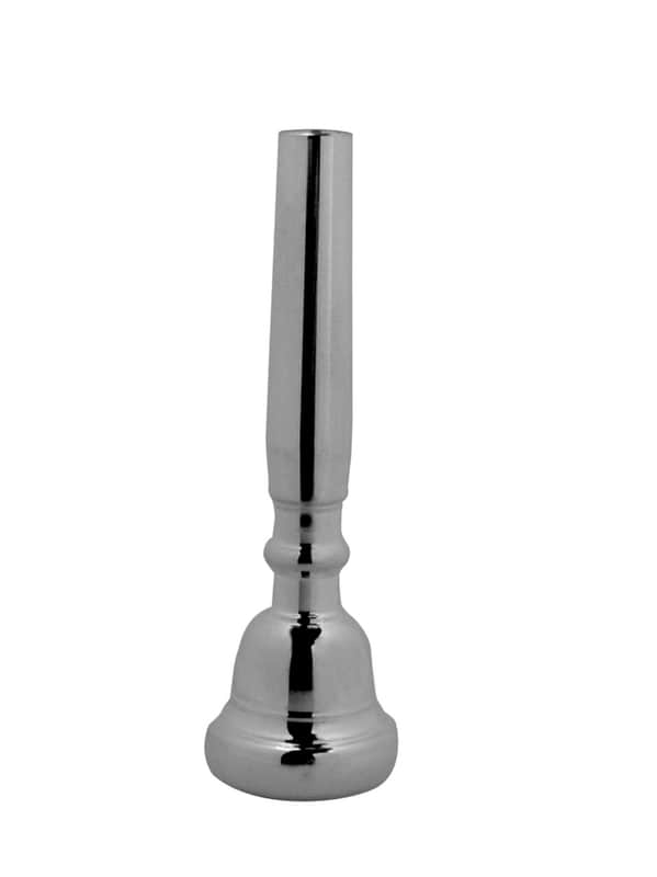 Bach A4491HC Artisan Cornet Mouthpiece - 1 1/2C image 1