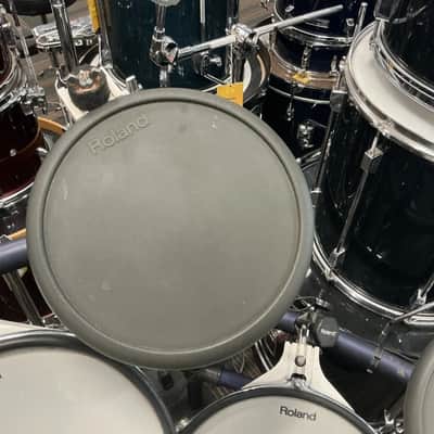 Roland TD-10 V Electronic Drum Kit image 10