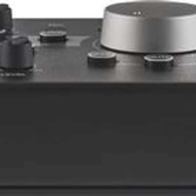 Mackie Big Knob Studio Plus Monitor Controller And USB Interface image 9