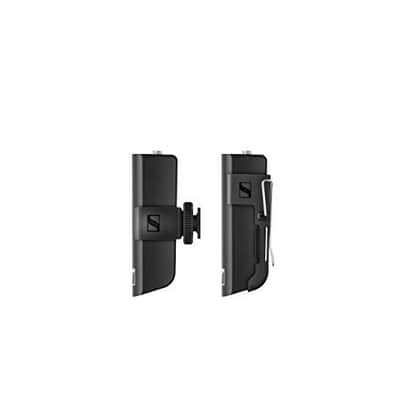 SENNHEISER Wireless Microphone, Lavalier Set (508485) image 5