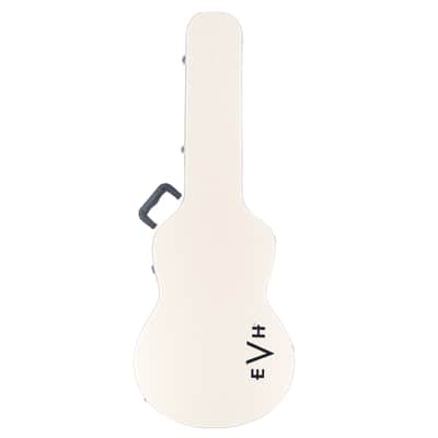 EVH Limited Edition SA-126 Special, Satin Shell Pink, Stage Ready (Z5) (42275) image 7