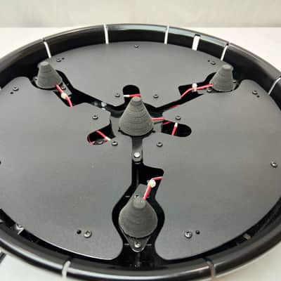 Roland PD-140DS BC V Drum 14" Digital Mesh Head PD140 image 8