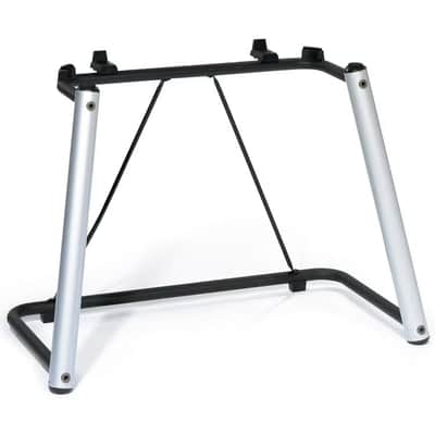 Yamaha L7S (Silver) Keyboard Stand | Second Hand