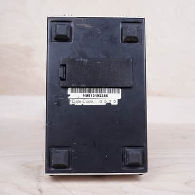 Behringer VP1 Vintage Phase Shifter Standard image 7