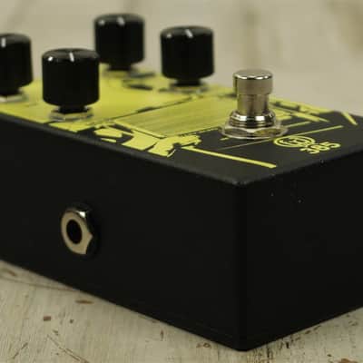 USED Walrus Audio 385 (160) image 3