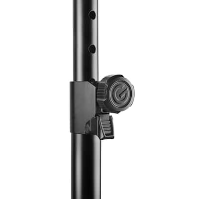 Gravity TSP 5212 LB image 2