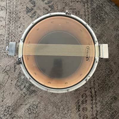 Yamaha MS-9414 2004 - Dark Brown image 3