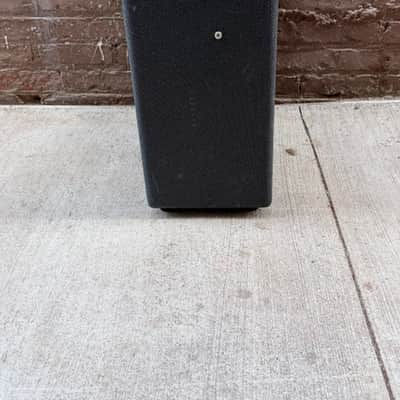 Fender Bassbreaker 15 1x12" 15-Watt Tube Combo Amp – Used (Good Condition) image 7