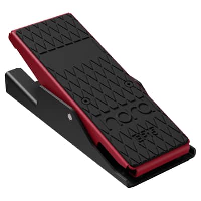 Nord EP15 Expression Pedal image 1