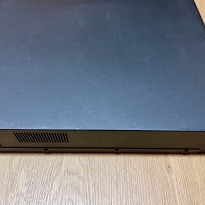 Bose Powermatch 8250 – Almost Mint – Warranty image 16
