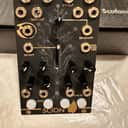 Instruo Modular SCION Biofeedback CV Eurorack Module - Black
