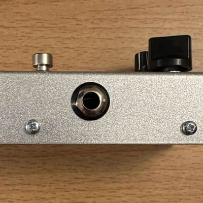 Fredric Effects BugCrusher image 6