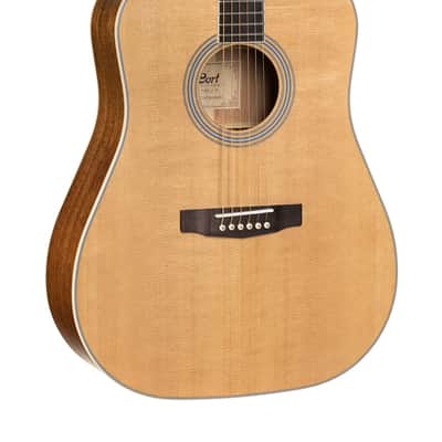 Guild D-16 M 1985 mahogany | Reverb The Netherlands