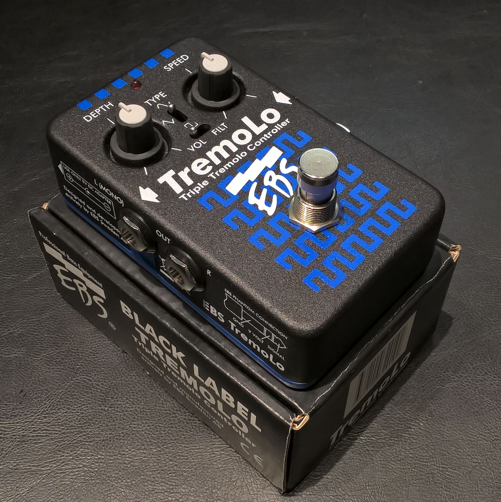 ギター EBS tremolo v51jqbzkly4c7313fhhi.jpg