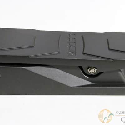 BOSS PW-3 Wah Pedal image 3