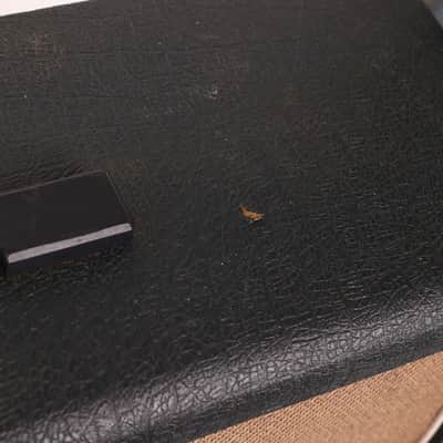 1985 Marshall JCM 800 Lead Series Model 2205 image 8