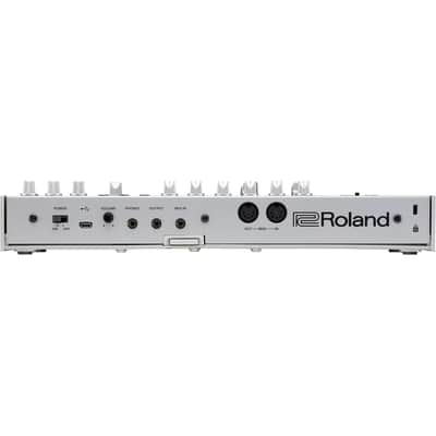 Roland TR-06 Drumatix Rhythm Performer (Open Box) image 9