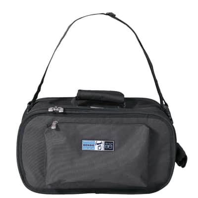 Protection Racket Bongo Bag 8280-37 image 3