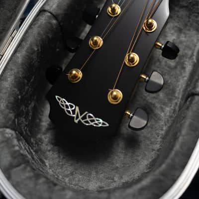 Avalon Ard Ri 2019 image 8