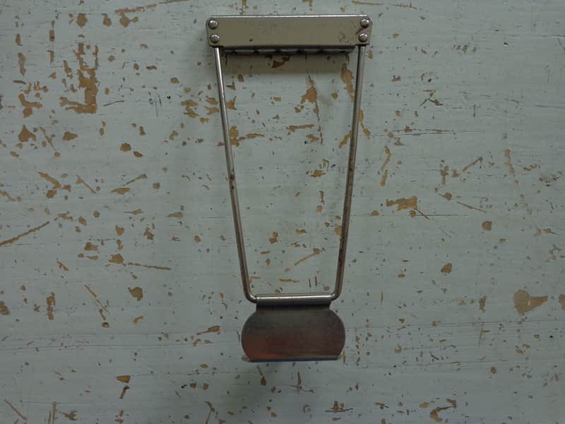 Kay Tailpiece
