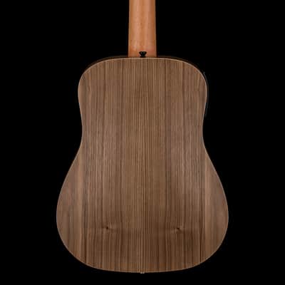 Taylor Baby Taylor (BT1e) #26015 (Demonstration Model) image 4