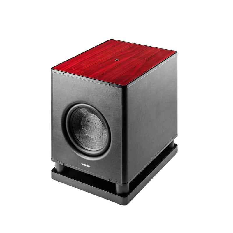 SONUS FABER Gravis VI - Active  Subwoofer - NEW!