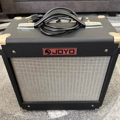 Joyo JTA-05 Sweet Baby Guitar Combo image 1