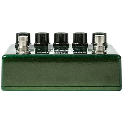 M292 Carbon Copy Deluxe MXR image 2