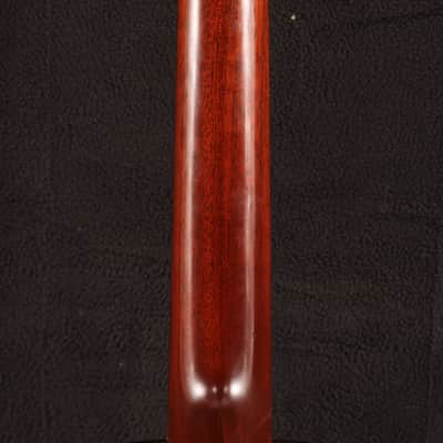 Martin D-12-20 1967 image 12