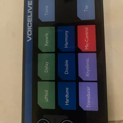 TC Helicon Voicelive Rack - Shipping from Europe image 8