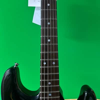 Funk S Series image 3